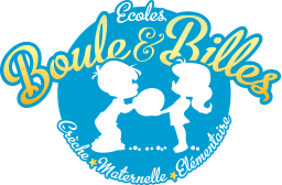 Boule & Billes